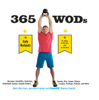 Morrison- 365 WODs.pdf